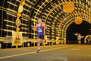 BIB: 
                            <button type="button" onclick="openModal(23730483)" class="btn btn-primary btn-sm float-right btn-popup" data-toggle="modal" data-target=".modal-high-quality">
                        <i class="fas fa-shopping-cart"></i> Add to Cart
                    </button>
                                            <button type="button" onclick="isThisMe(23730483, true)" class="btn btn-success btn-sm float-right btn-popup btn-isme hidden" data-toggle="tooltip" data-placement="bottom" title="นี่คือรูปของคุณใช่ไหม คลิกที่นี่เพื่อเอาเข้าอัลบั้ม">
                        <i class="fas fa-plus"></i> Add to album
                    </button>
                    <button type="button" onclick="isThisMe(23730483, false)" class="btn btn-warning btn-sm float-right btn-popup btn-isnotme hidden">
                        <i class="fas fa-ban"></i> Remove from album
                    </button>